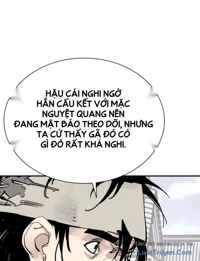 Chapter 142 - Trang 27