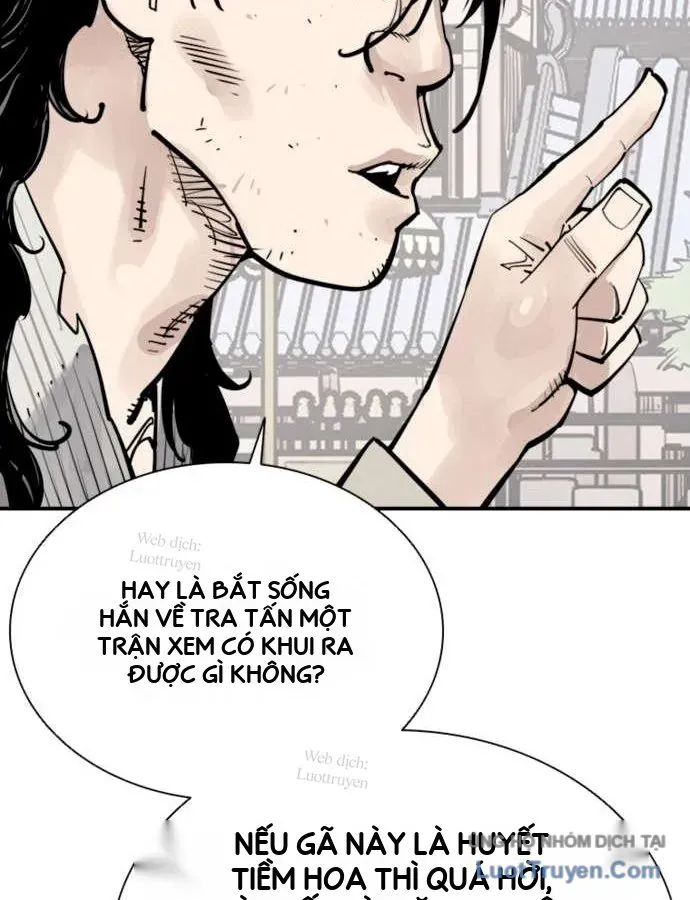 Chapter 142 - Trang 28
