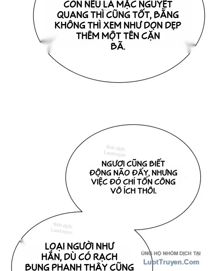 Chapter 142 - Trang 29
