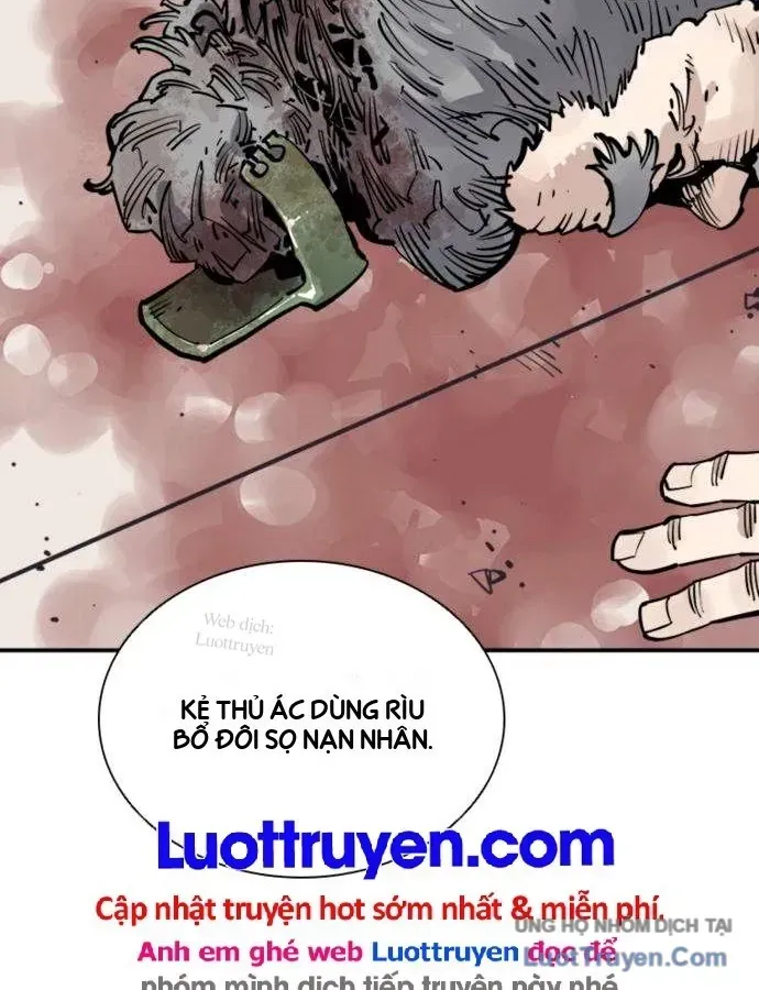 Chapter 142 - Trang 4