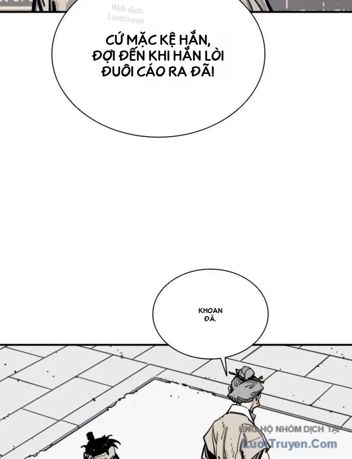 Chapter 142 - Trang 31