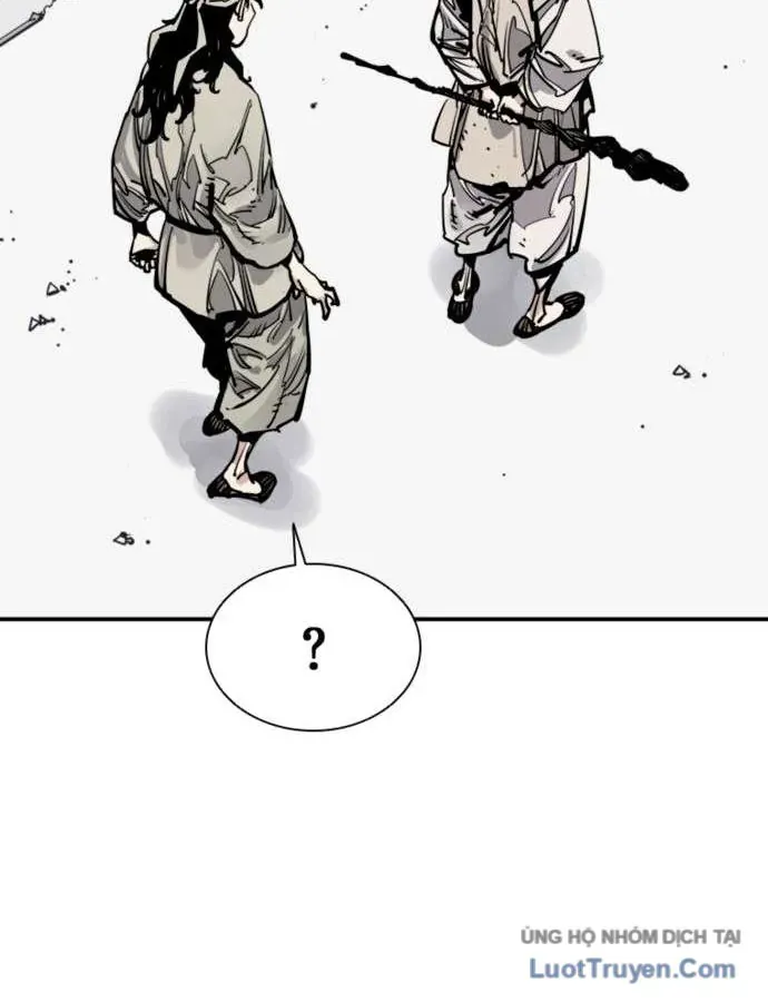 Chapter 142 - Trang 32