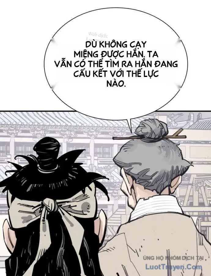 Chapter 142 - Trang 33