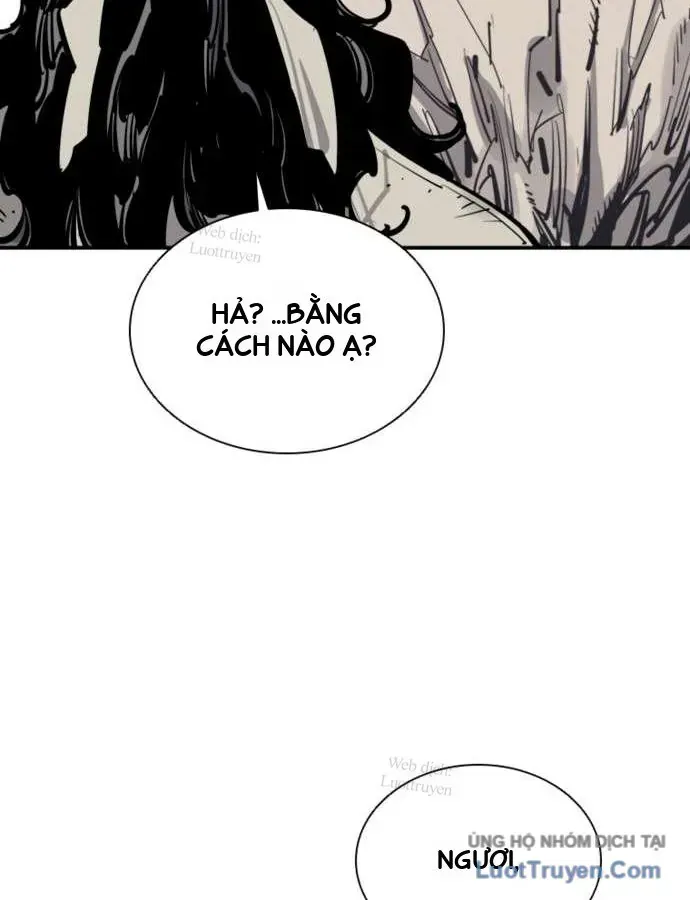 Chapter 142 - Trang 34