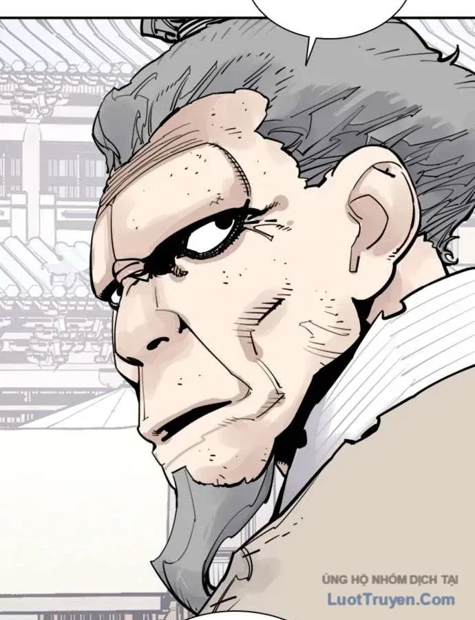 Chapter 142 - Trang 35