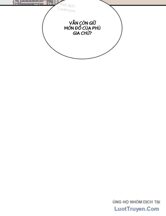 Chapter 142 - Trang 36