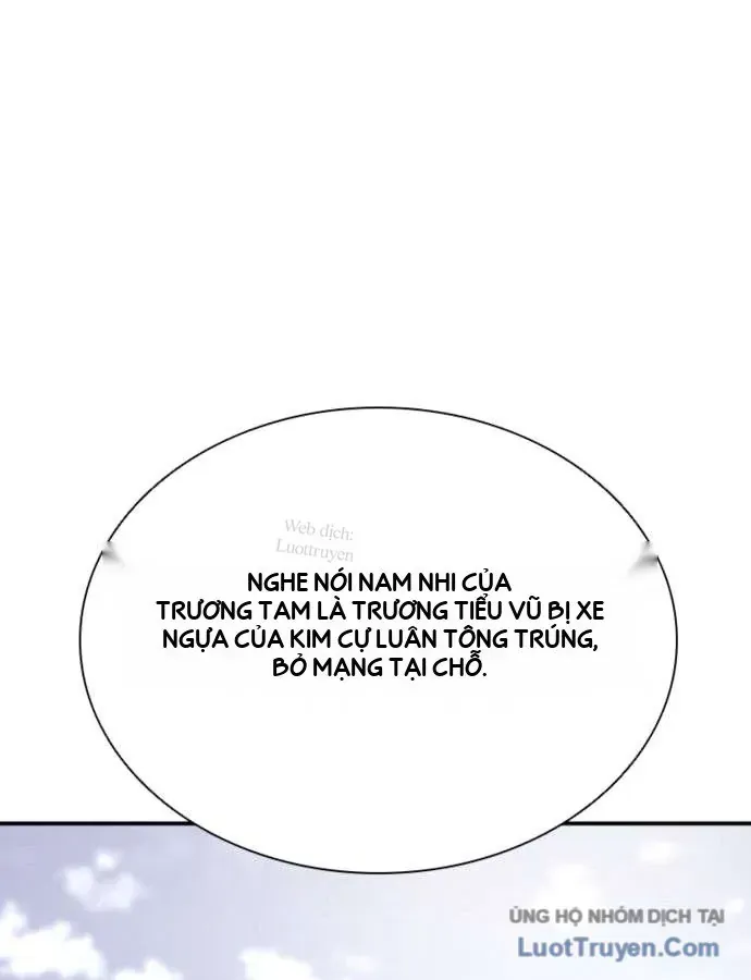 Chapter 142 - Trang 37