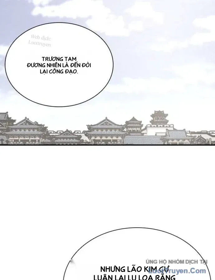 Chapter 142 - Trang 38