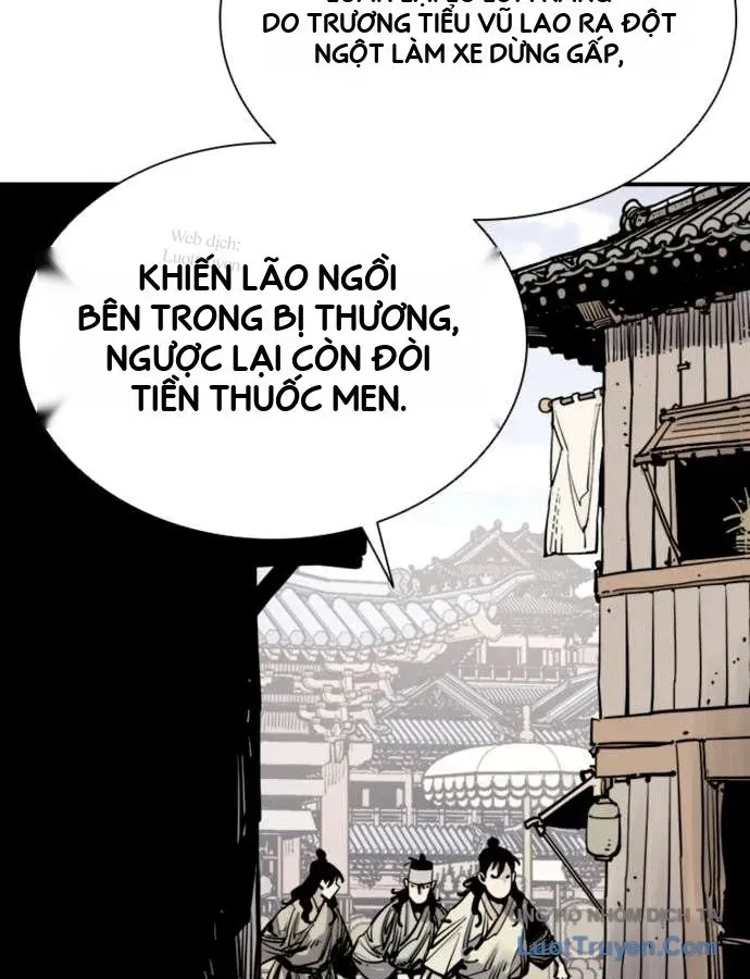Chapter 142 - Trang 39