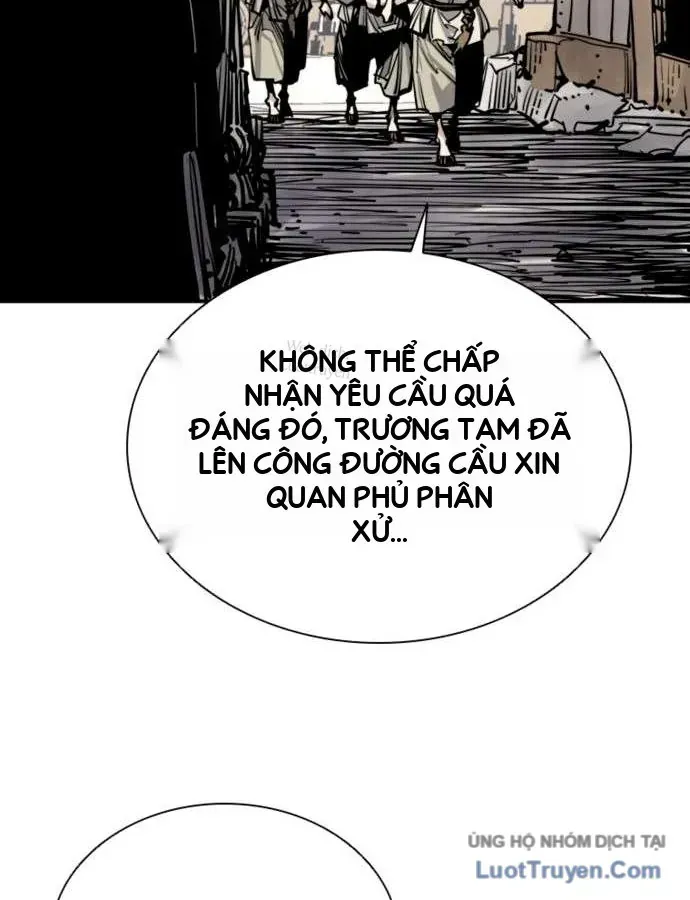 Chapter 142 - Trang 40