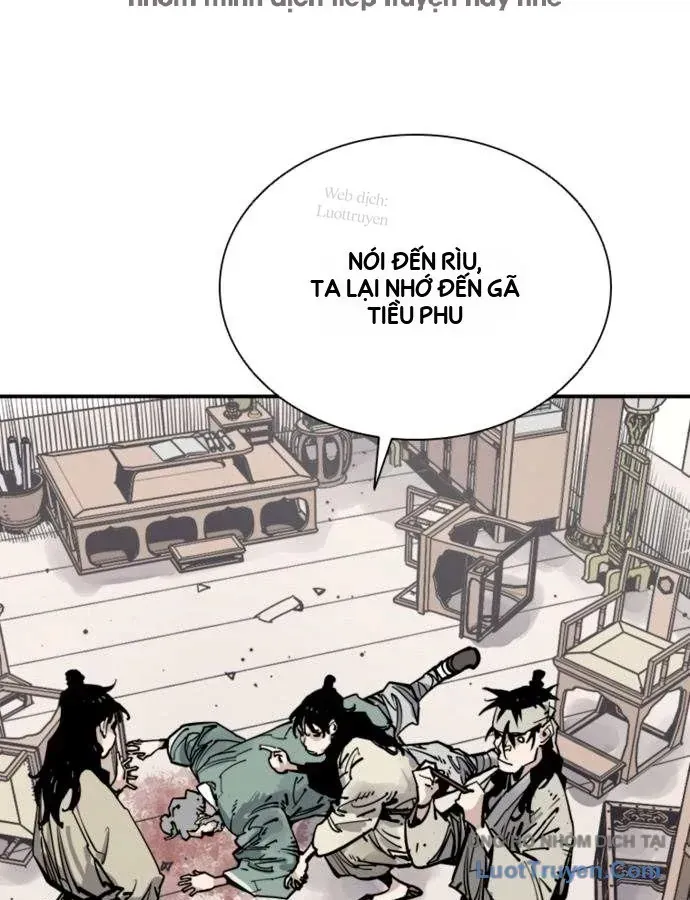 Chapter 142 - Trang 5