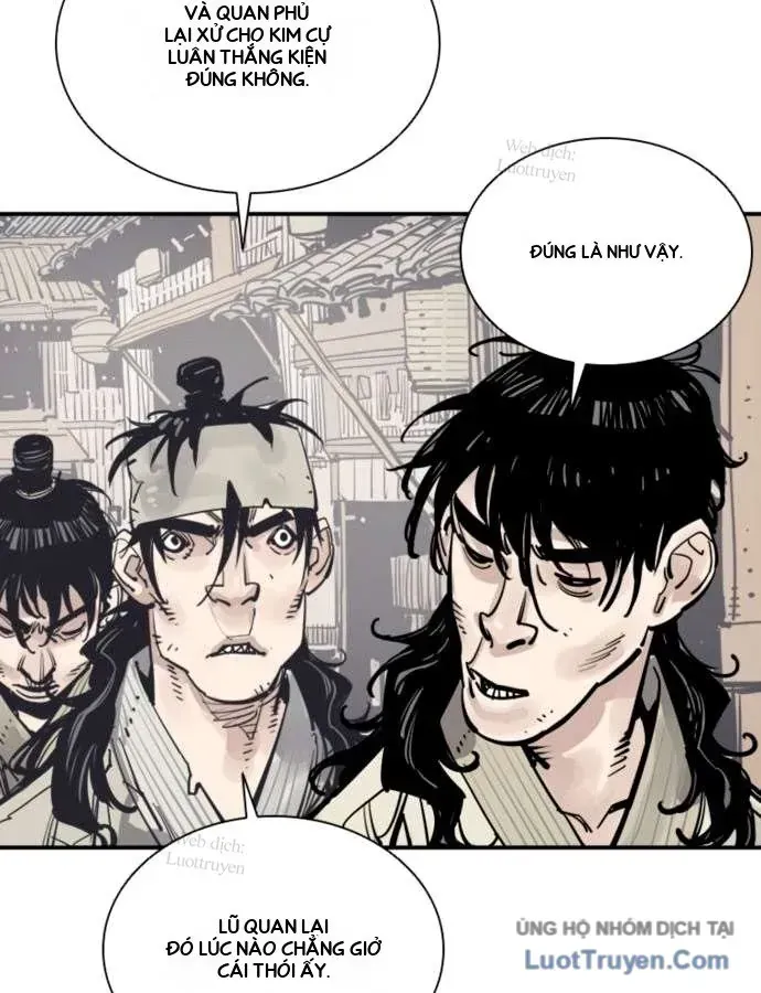Chapter 142 - Trang 41