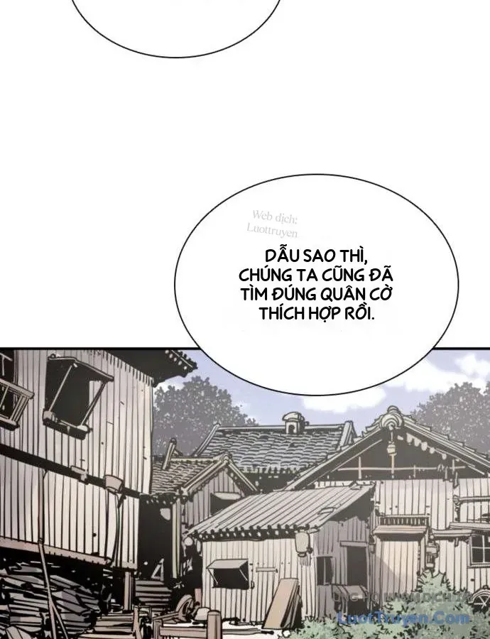 Chapter 142 - Trang 42