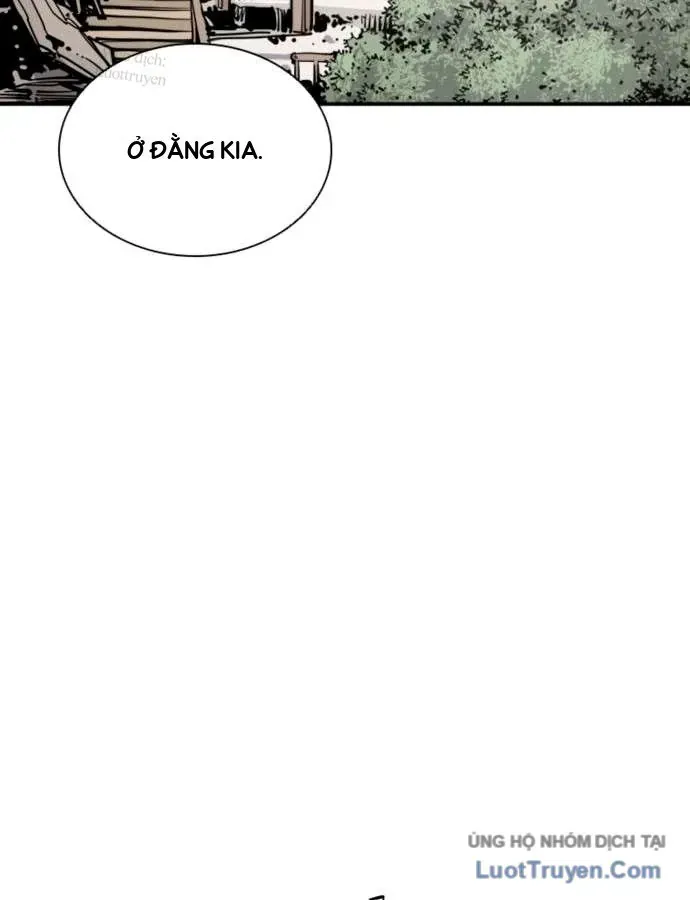 Chapter 142 - Trang 43