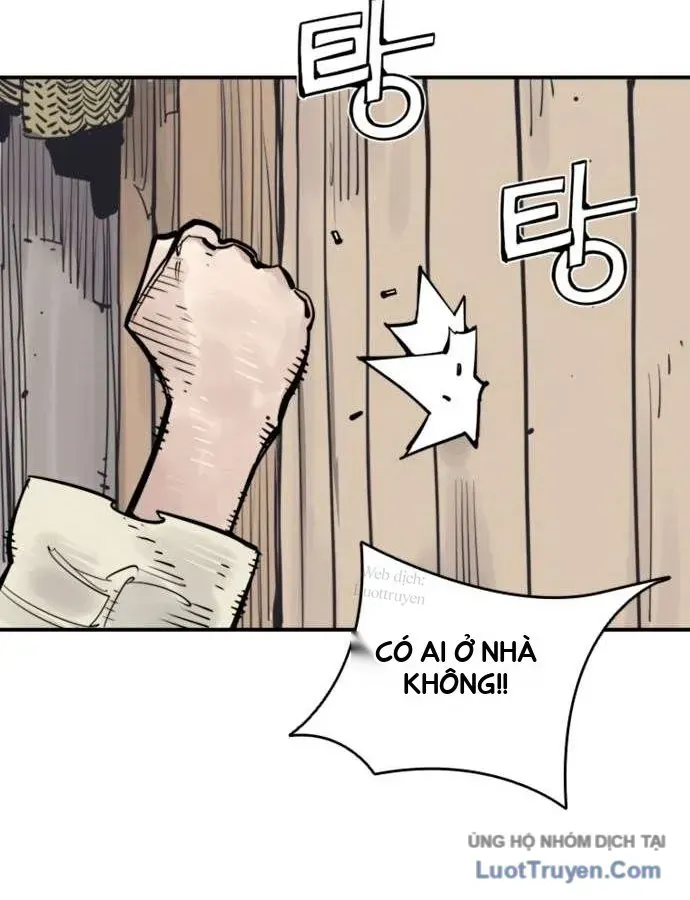 Chapter 142 - Trang 44