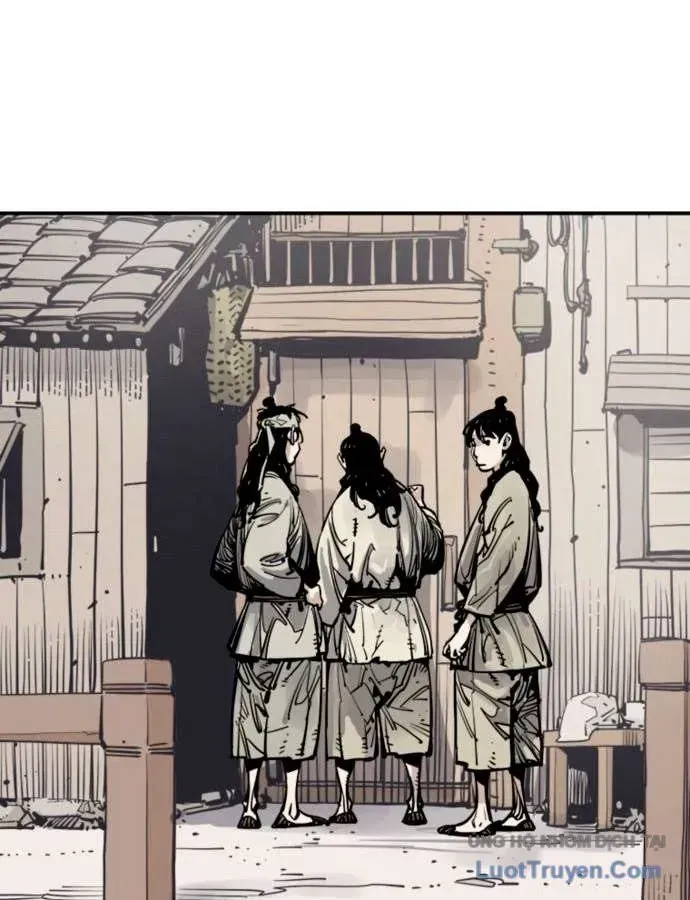 Chapter 142 - Trang 45