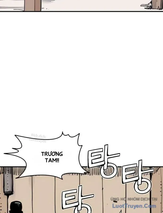 Chapter 142 - Trang 46