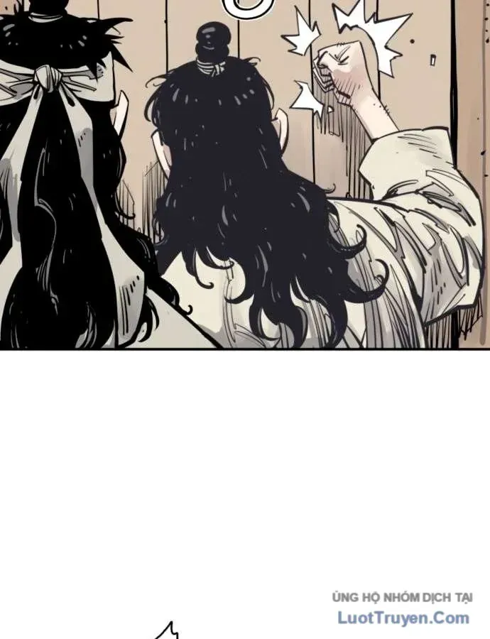 Chapter 142 - Trang 47