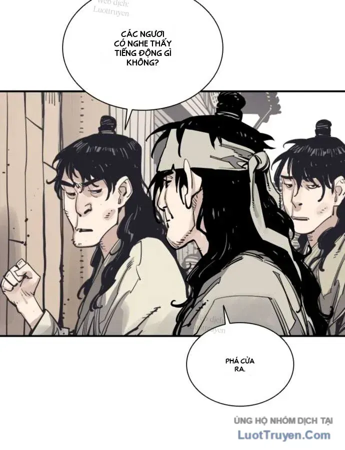 Chapter 142 - Trang 49