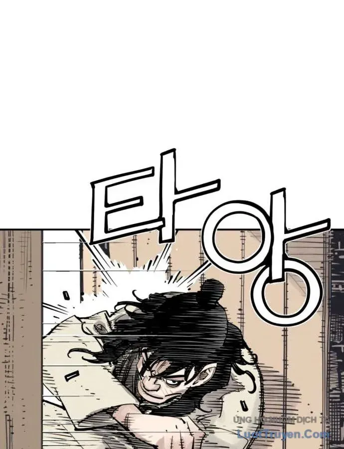 Chapter 142 - Trang 50