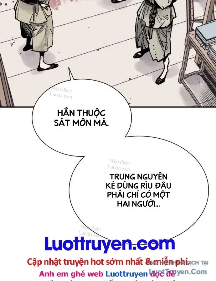 Chapter 142 - Trang 6