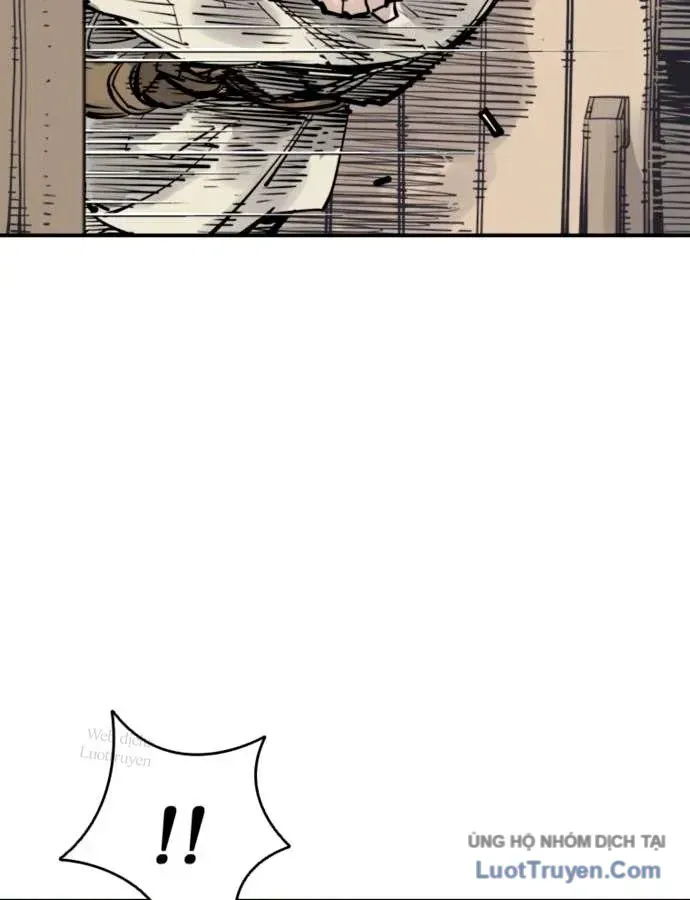 Chapter 142 - Trang 51