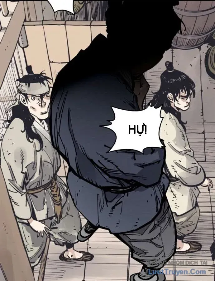 Chapter 142 - Trang 52