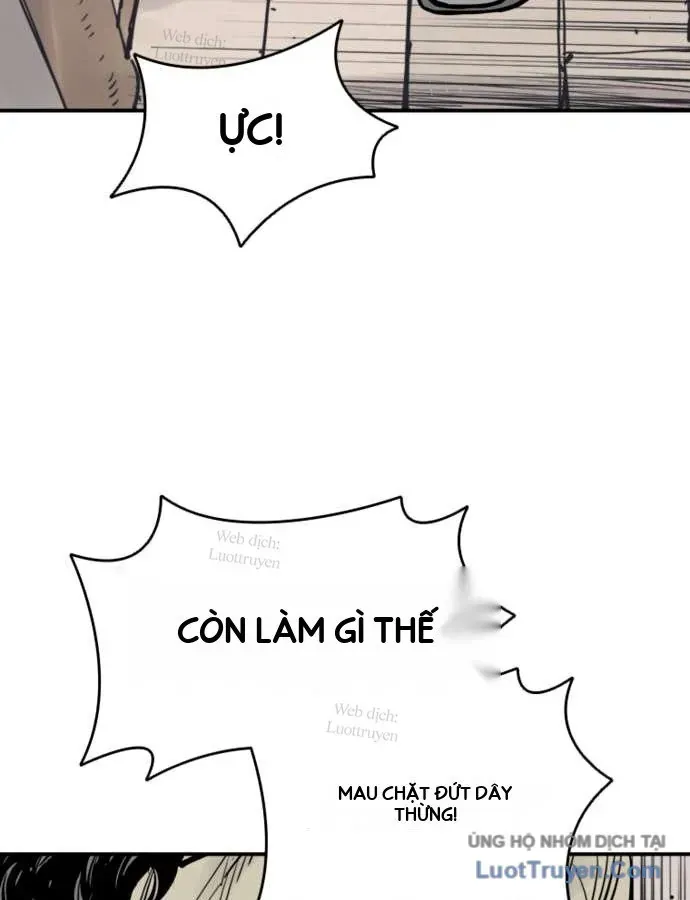 Chapter 142 - Trang 53