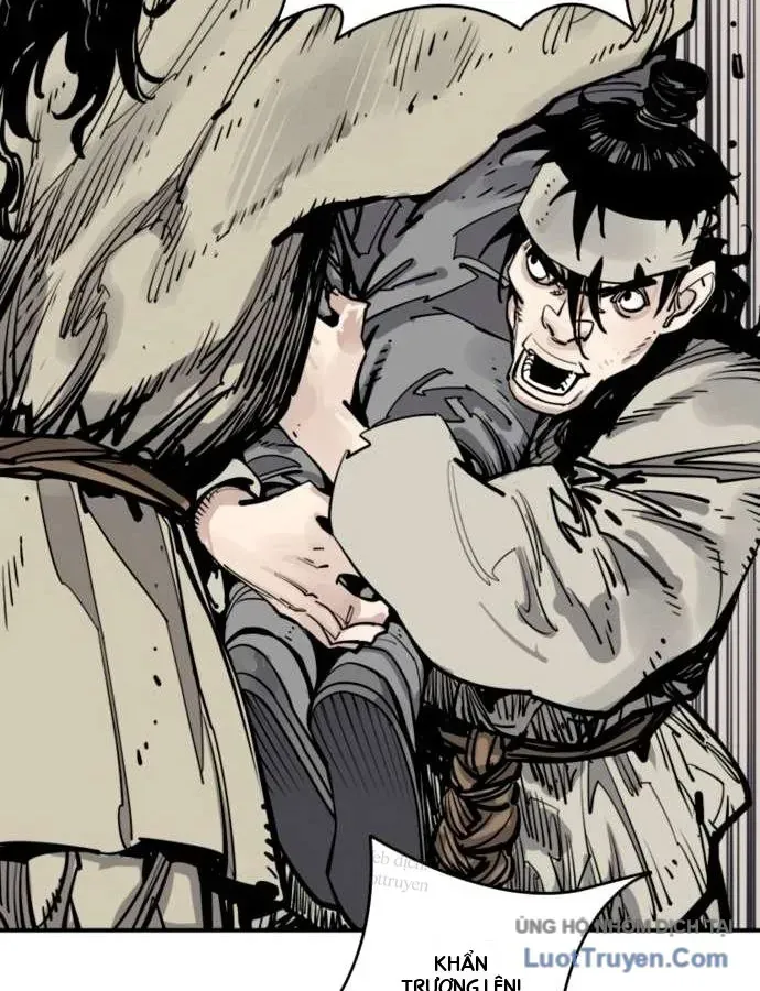 Chapter 142 - Trang 54