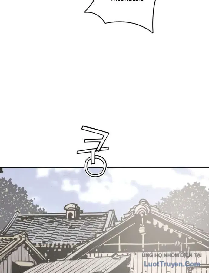 Chapter 142 - Trang 55