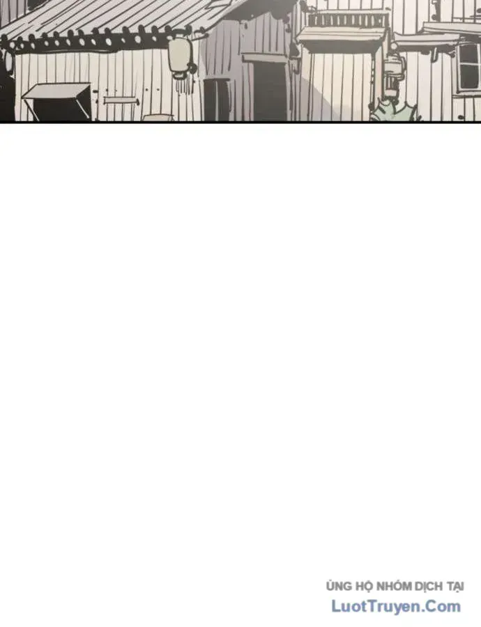 Chapter 142 - Trang 56