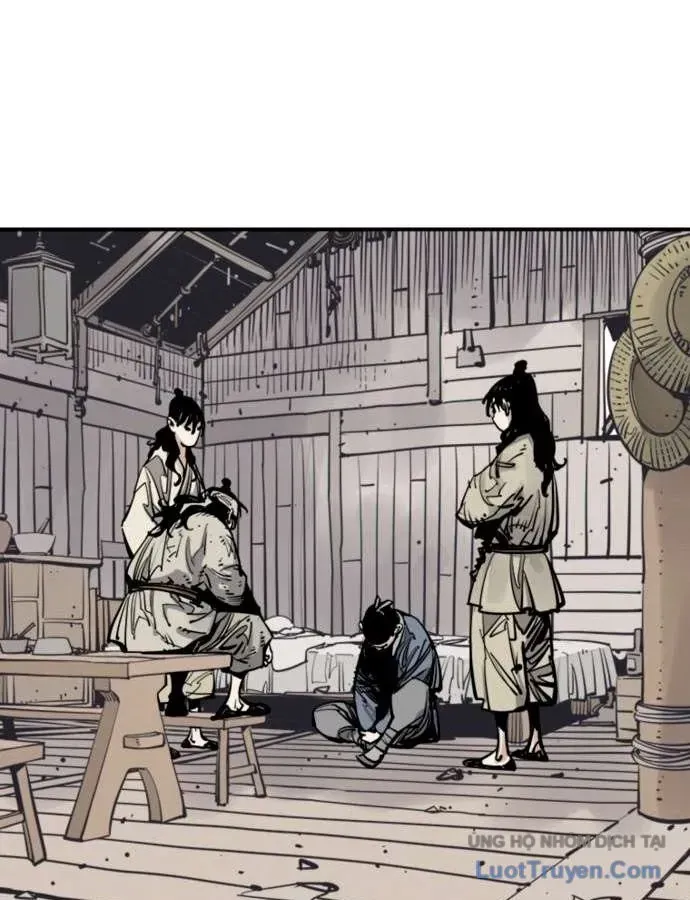 Chapter 142 - Trang 57