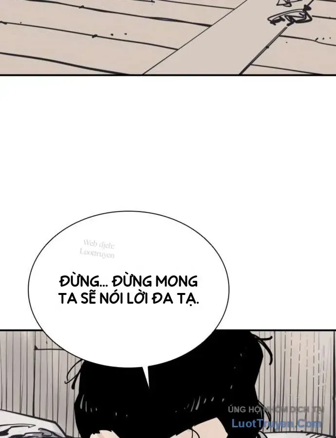 Chapter 142 - Trang 58