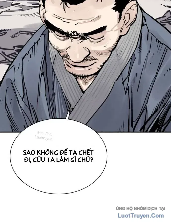Chapter 142 - Trang 59