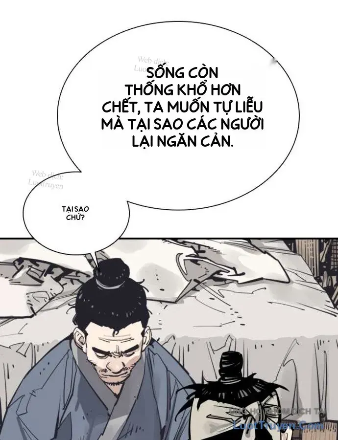 Chapter 142 - Trang 60