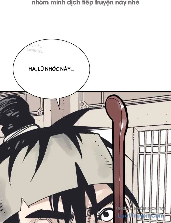 Chapter 142 - Trang 7