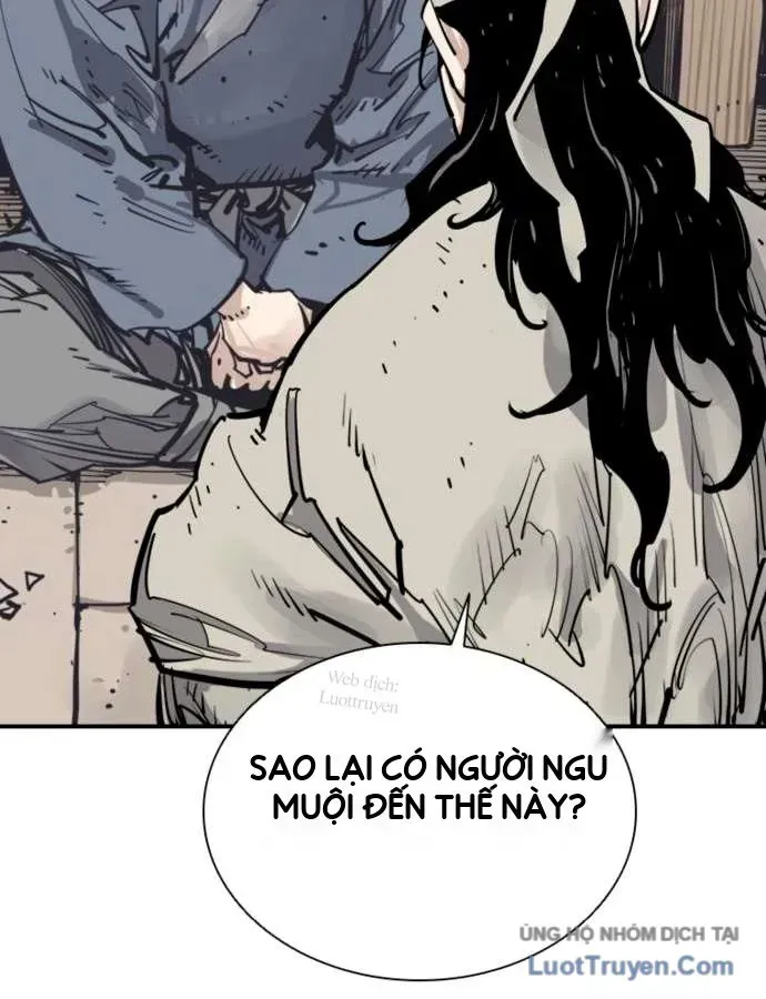 Chapter 142 - Trang 61