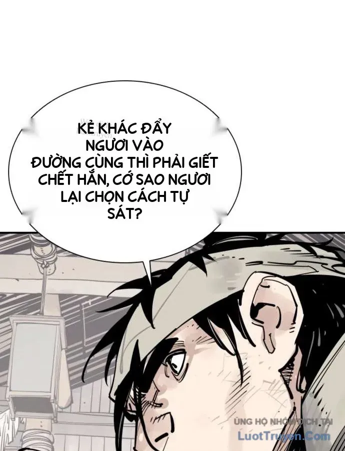 Chapter 142 - Trang 62