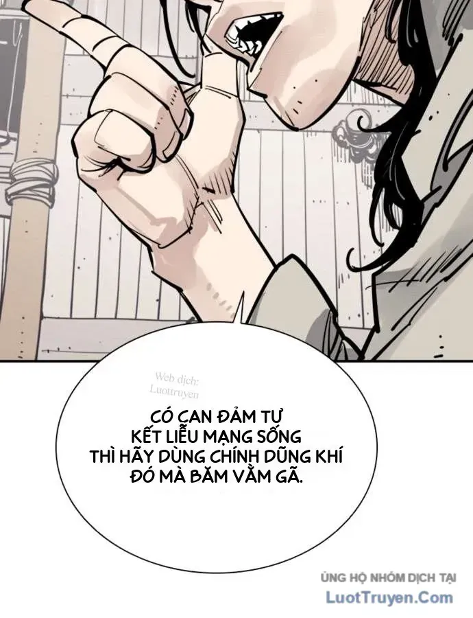 Chapter 142 - Trang 63
