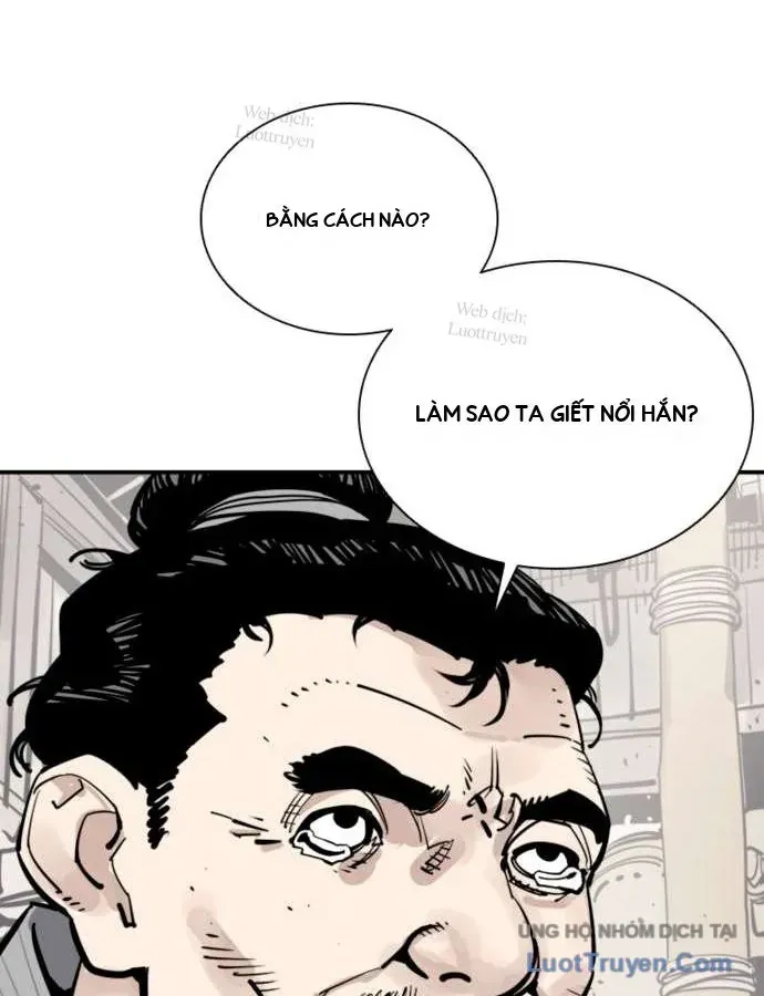 Chapter 142 - Trang 64