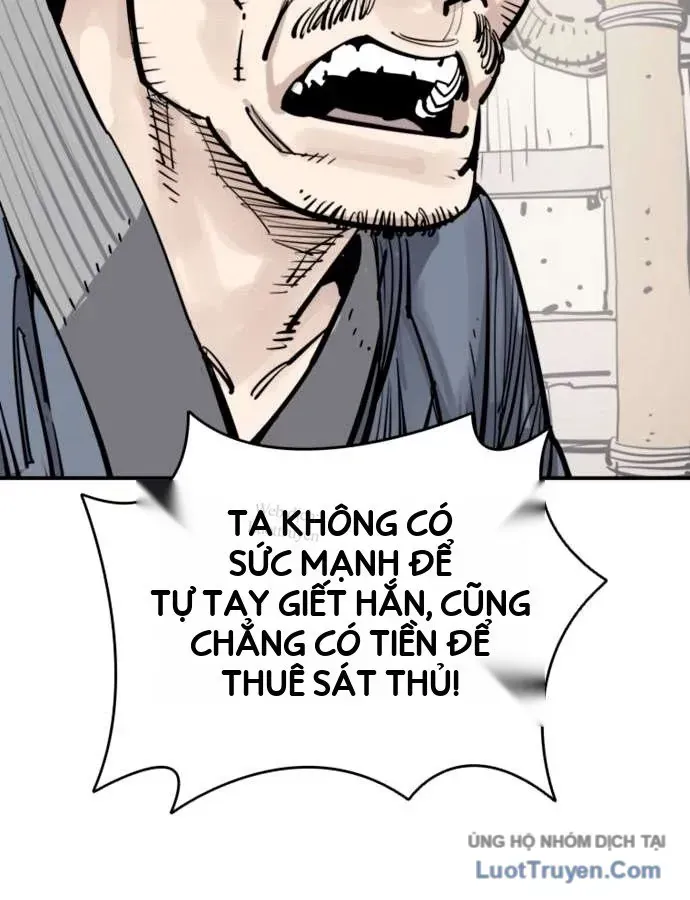 Chapter 142 - Trang 65
