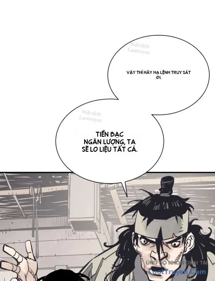 Chapter 142 - Trang 66