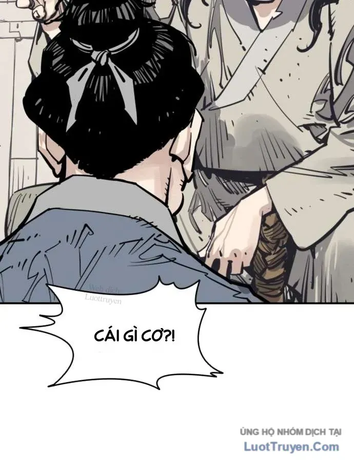 Chapter 142 - Trang 67
