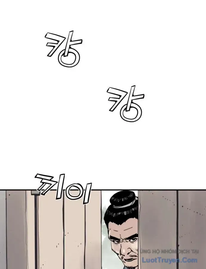 Chapter 142 - Trang 69