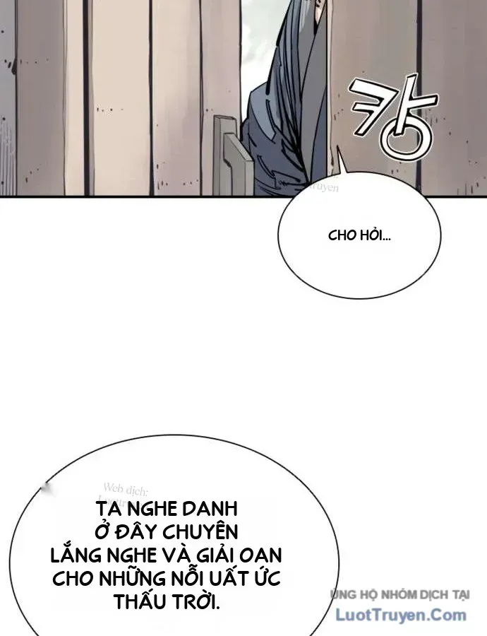 Chapter 142 - Trang 70