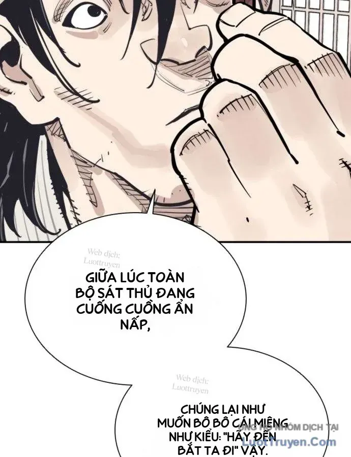 Chapter 142 - Trang 8