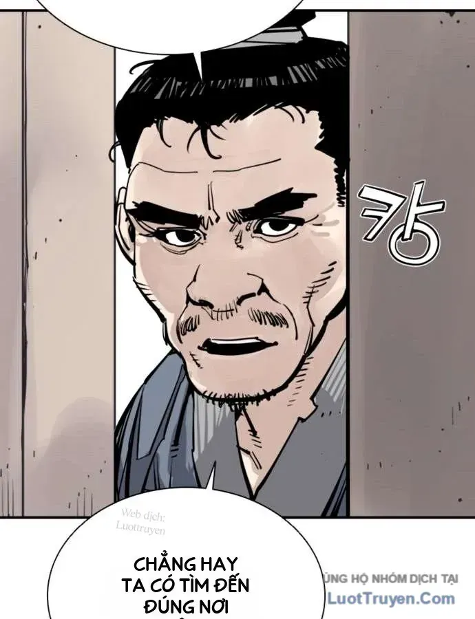 Chapter 142 - Trang 71