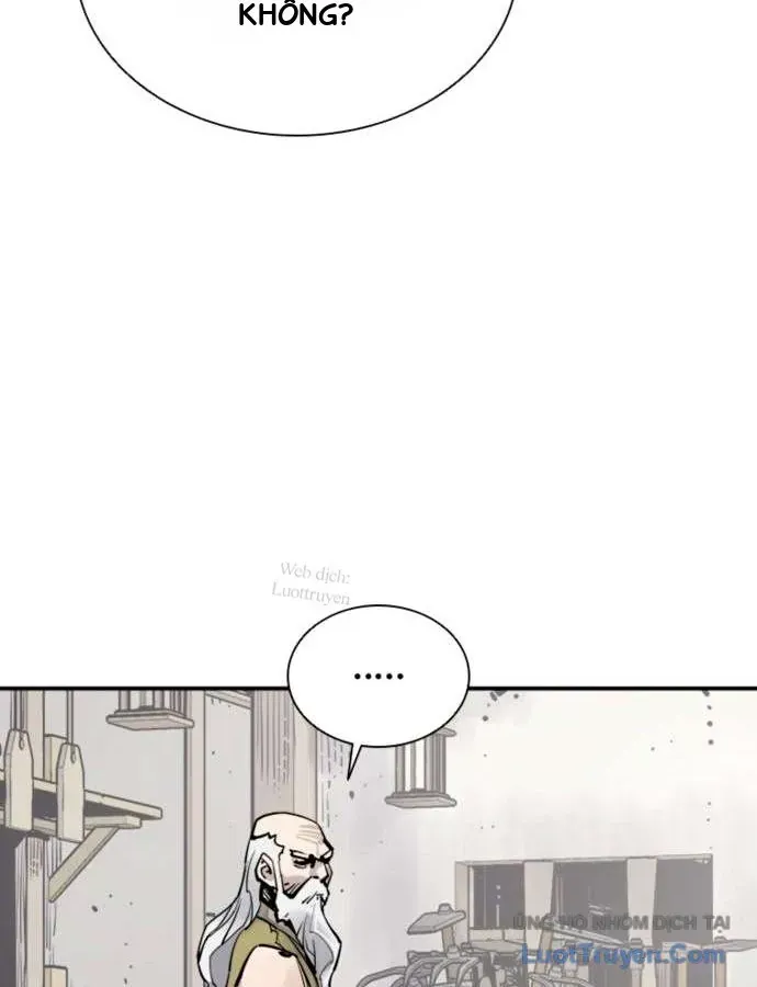 Chapter 142 - Trang 72