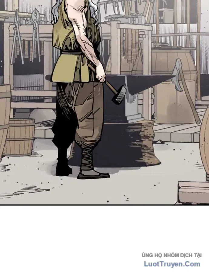 Chapter 142 - Trang 73