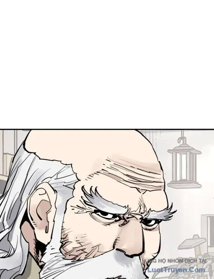 Chapter 142 - Trang 74